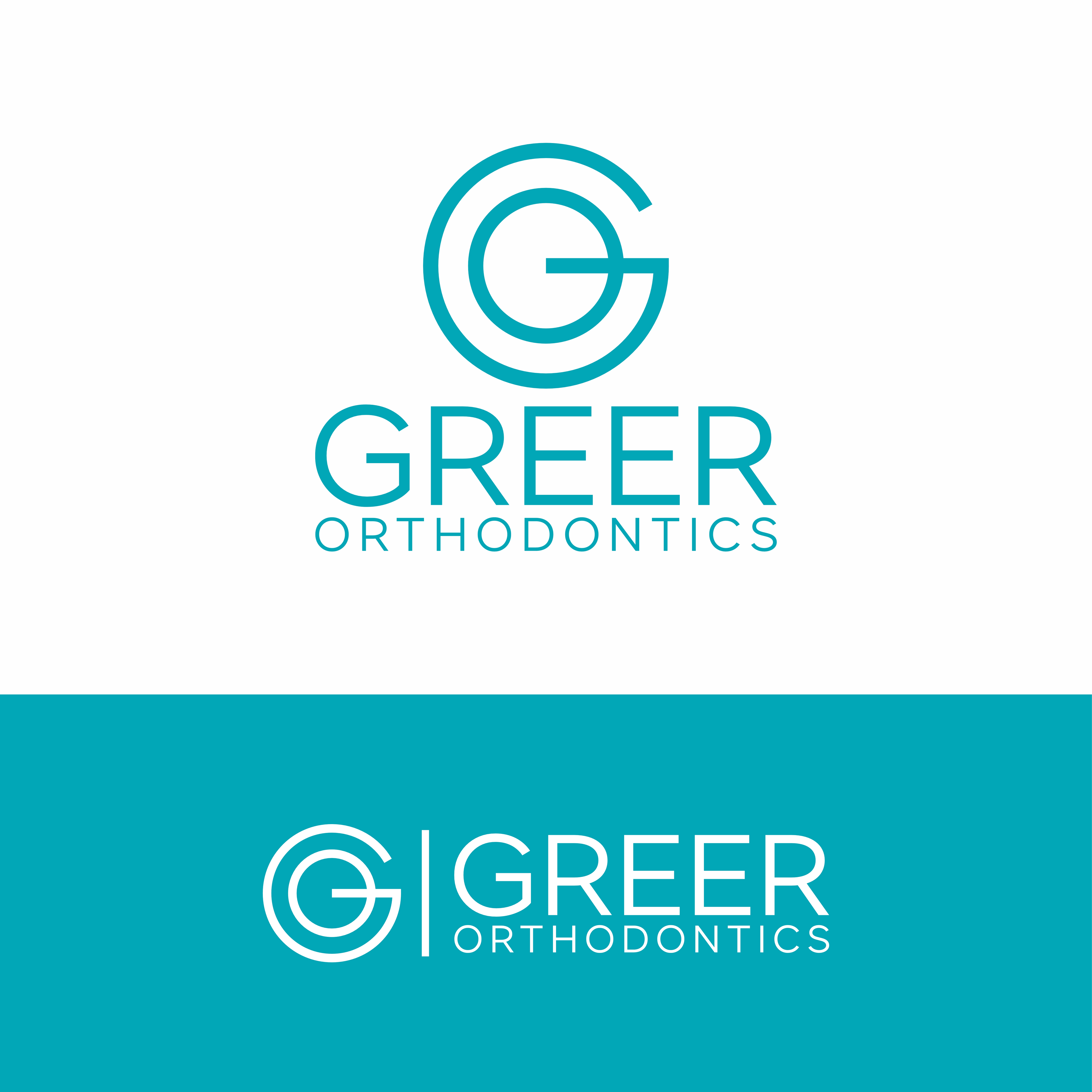 Diseño de Logo por tiga belas para este proyecto | Diseño #36814421