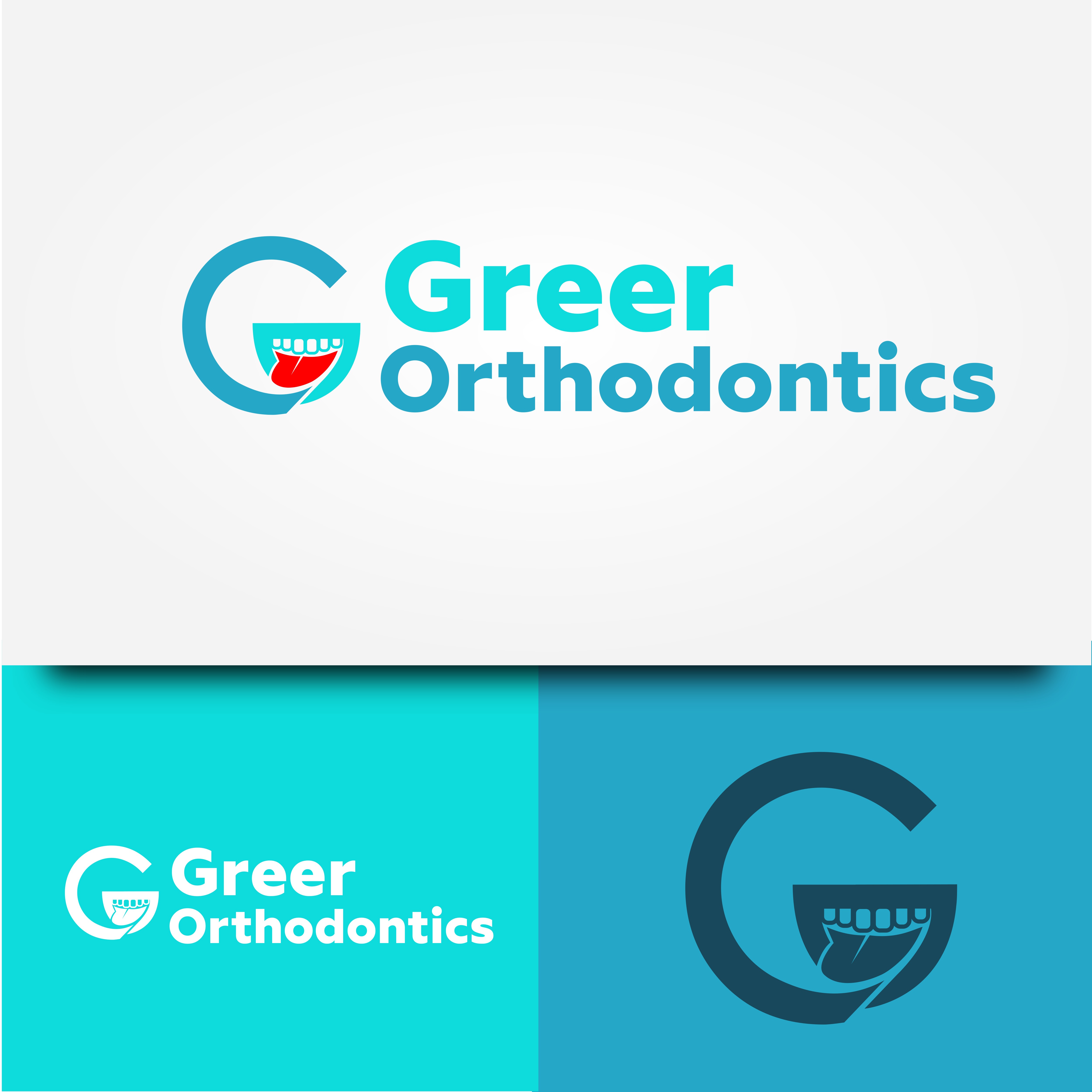 Logo Design by titanium wings for this project | Design #36788669