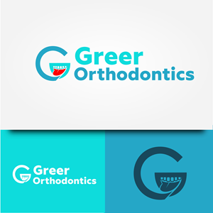 Logo Design by titanium wings for this project | Design: #36788669