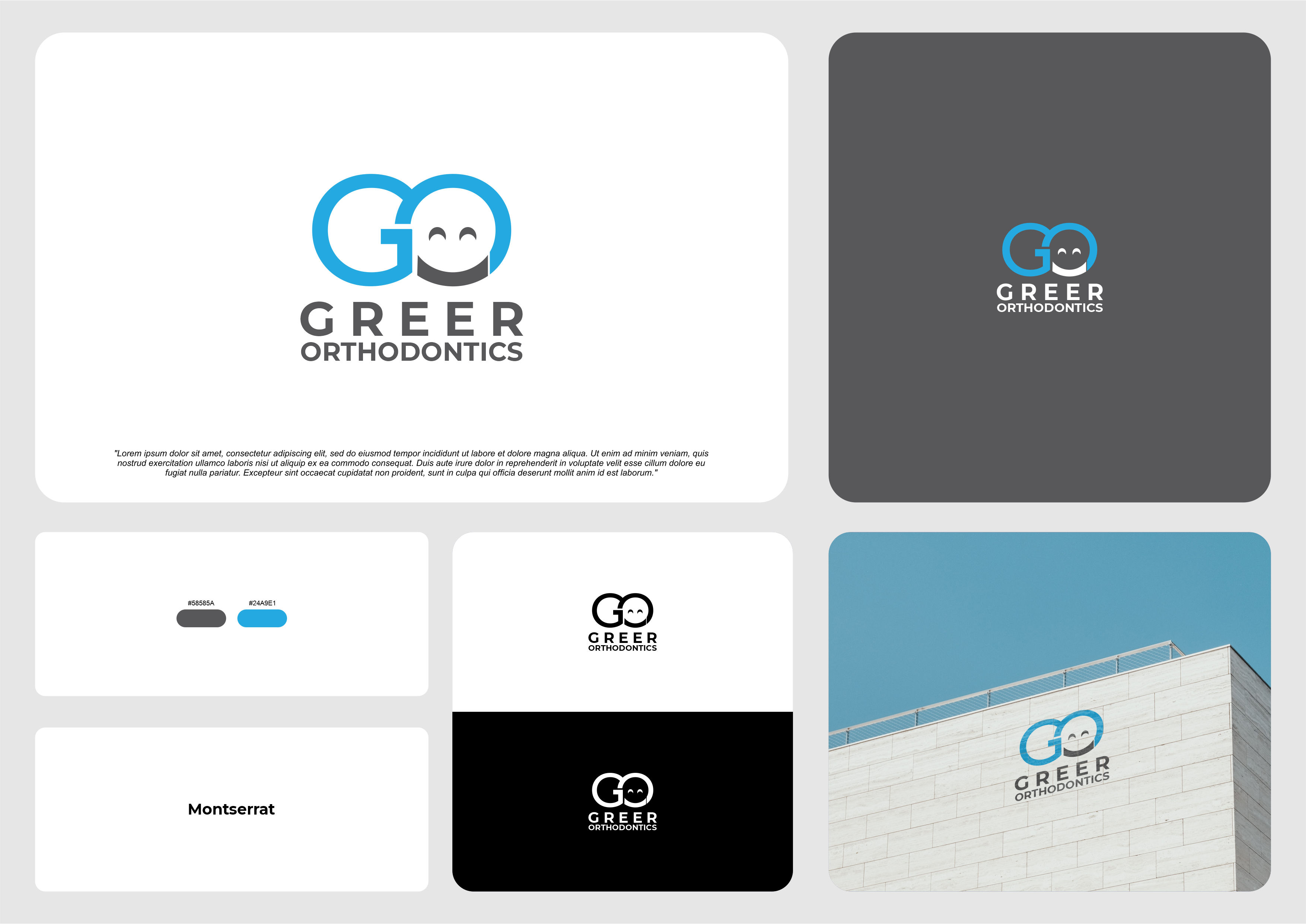 Logo Design by Septian Yossi for this project | Design #36788654