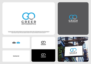 Logo Design by Septian Yossi for this project | Design: #36803002