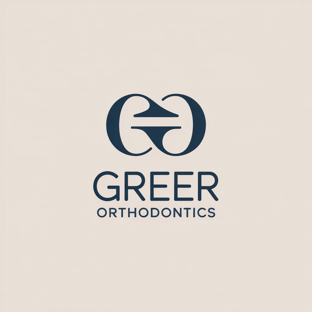 Diseño de Logo por Design92 para este proyecto | Diseño #36844165