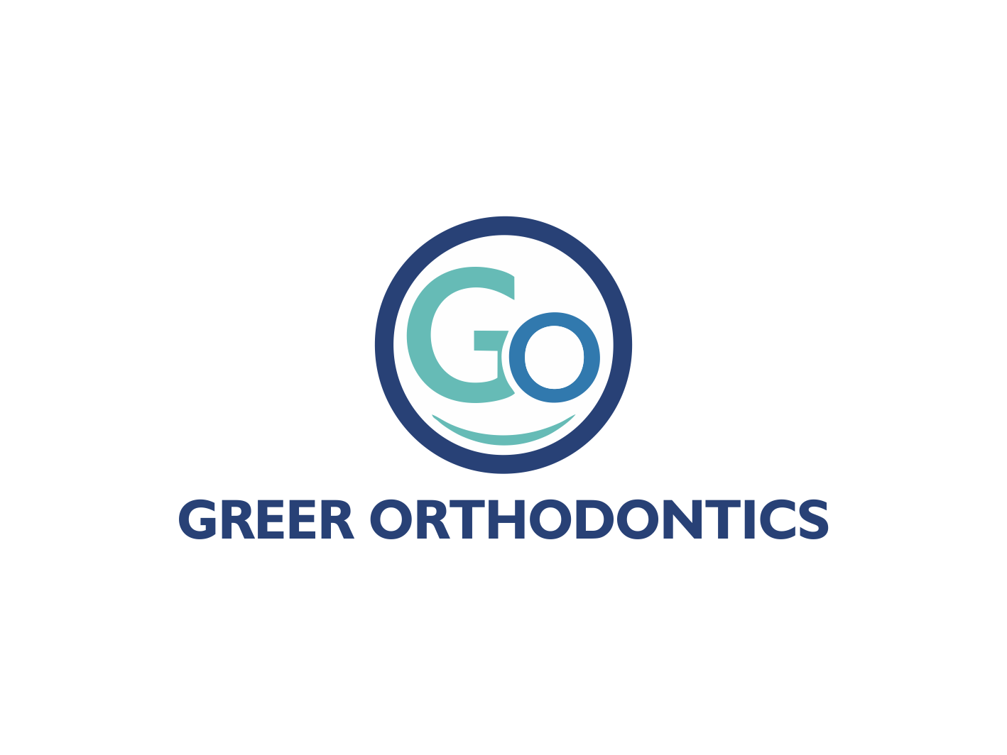 Diseño de Logo por BNdesigner para este proyecto | Diseño #36815448