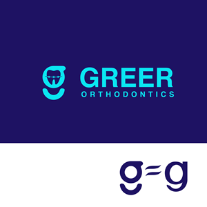 Logo Design by Sampath m for this project | Design: #36785765