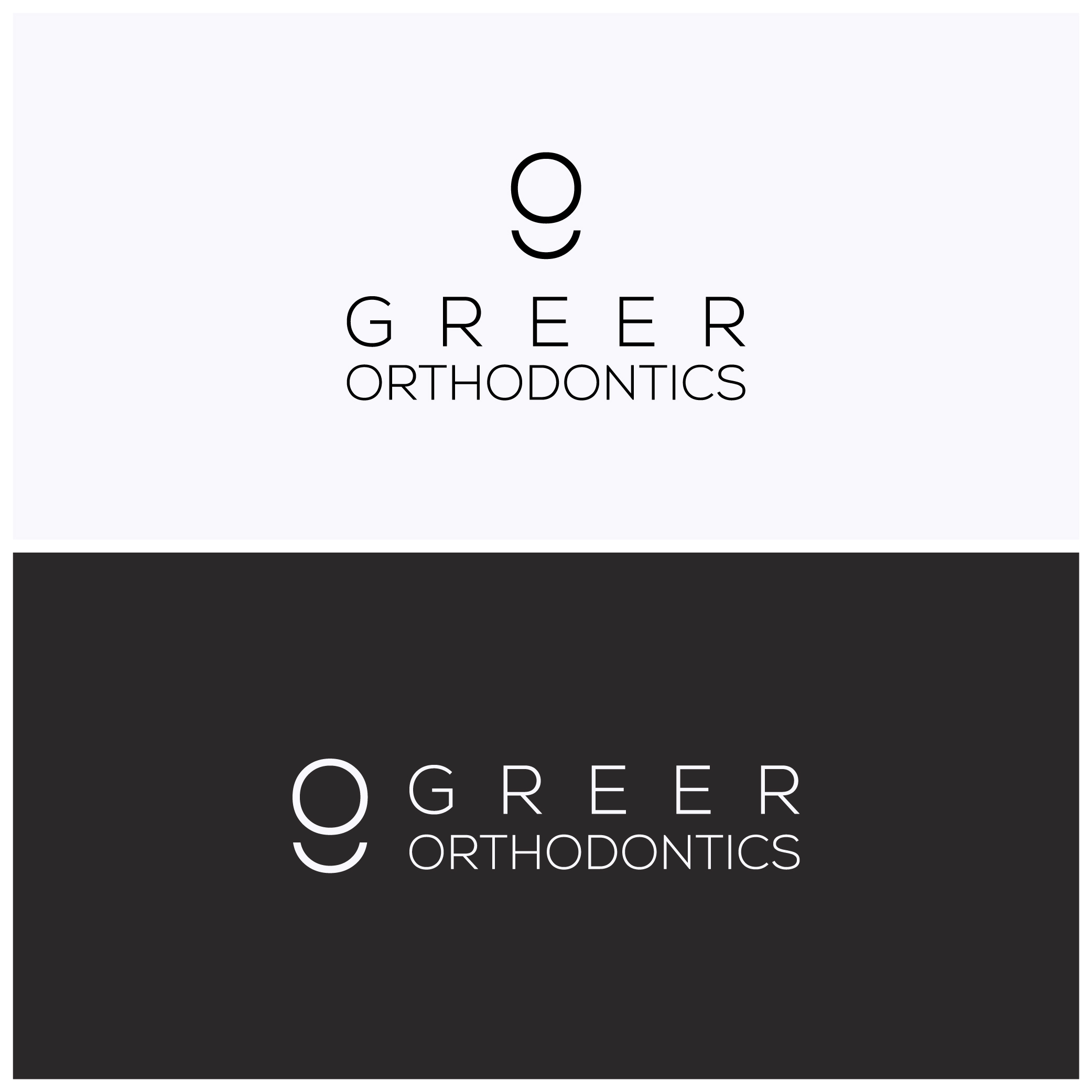 Logo Design by Riad | Branding & Logo Expert for this project | Design #36843123