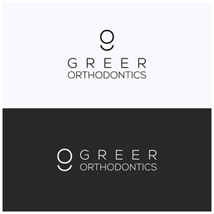 Logo Design by Riad | Branding & Logo Expert for this project | Design: #36843123