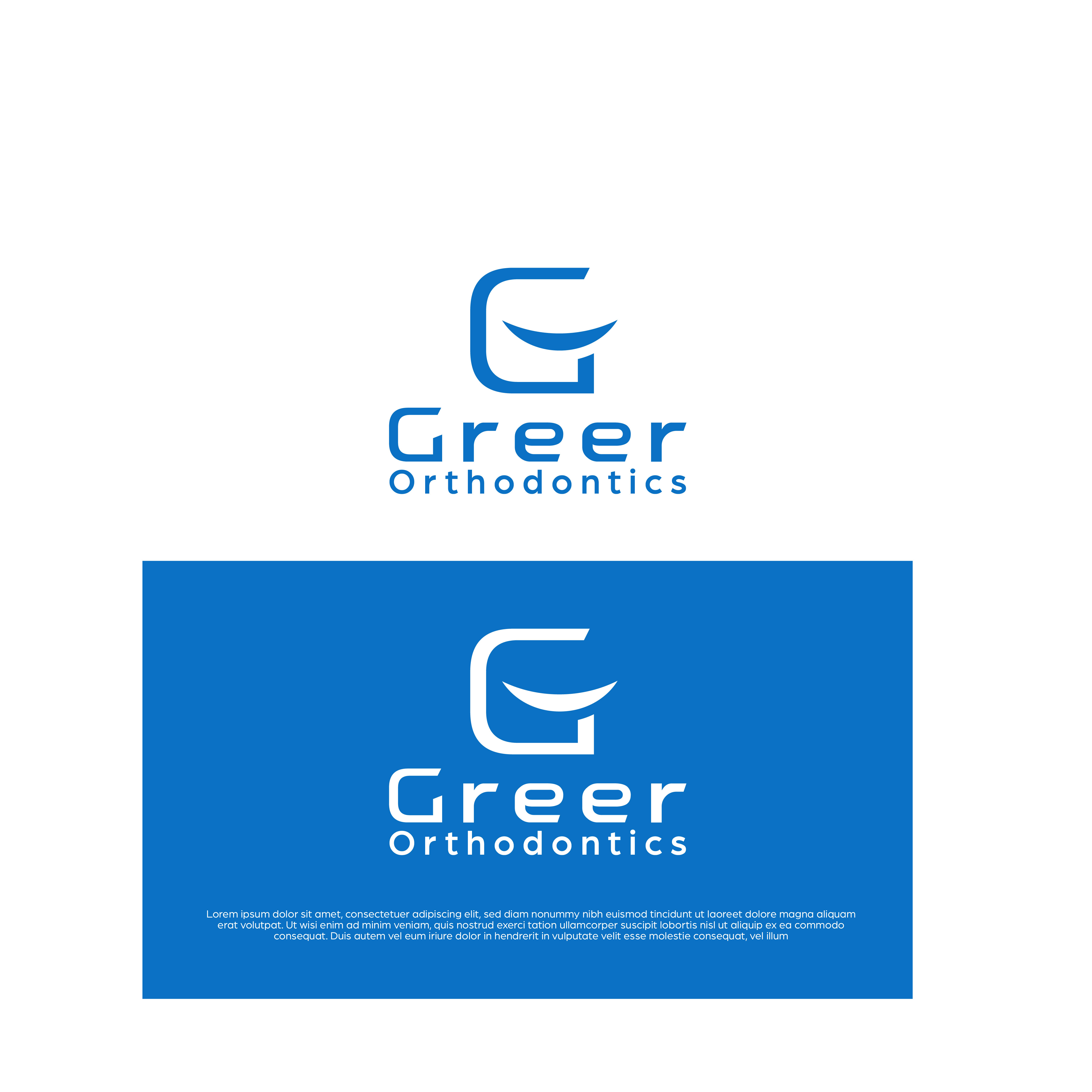 Diseño de Logo por Bear Studio para este proyecto | Diseño #36785234