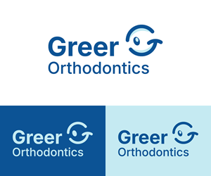 Logo Design by Dot.Dedi for this project | Design: #36838940