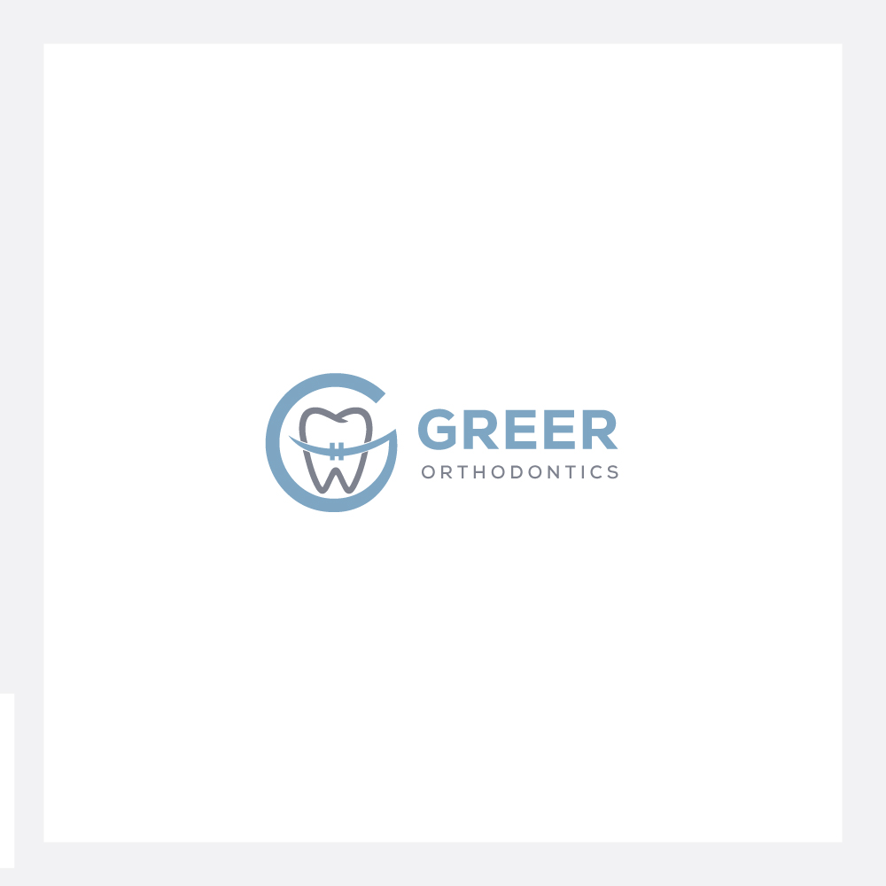 Diseño de Logo por rashelraj517 para este proyecto | Diseño #36787341