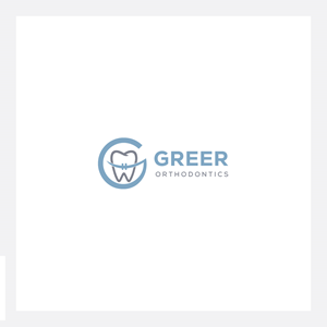 Diseño de Logo por rashelraj517 para este proyecto | Diseño: #36787341