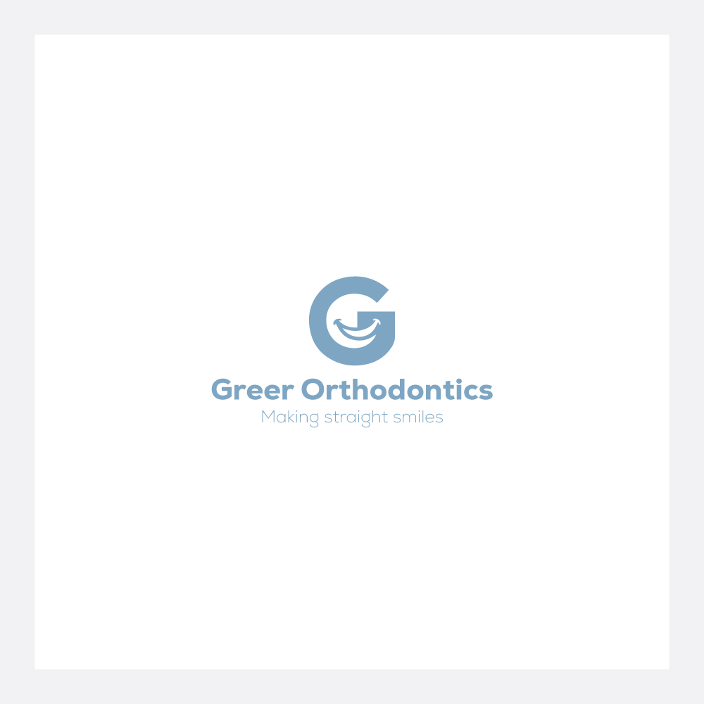 Logo Design by rashelraj517 for this project | Design #36802919