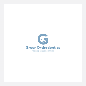 Diseño de Logo por rashelraj517 para este proyecto | Diseño: #36802919