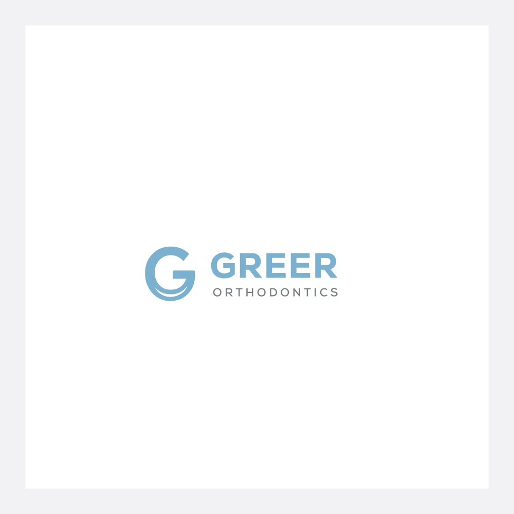 Diseño de Logo por rashelraj517 para este proyecto | Diseño #36824787