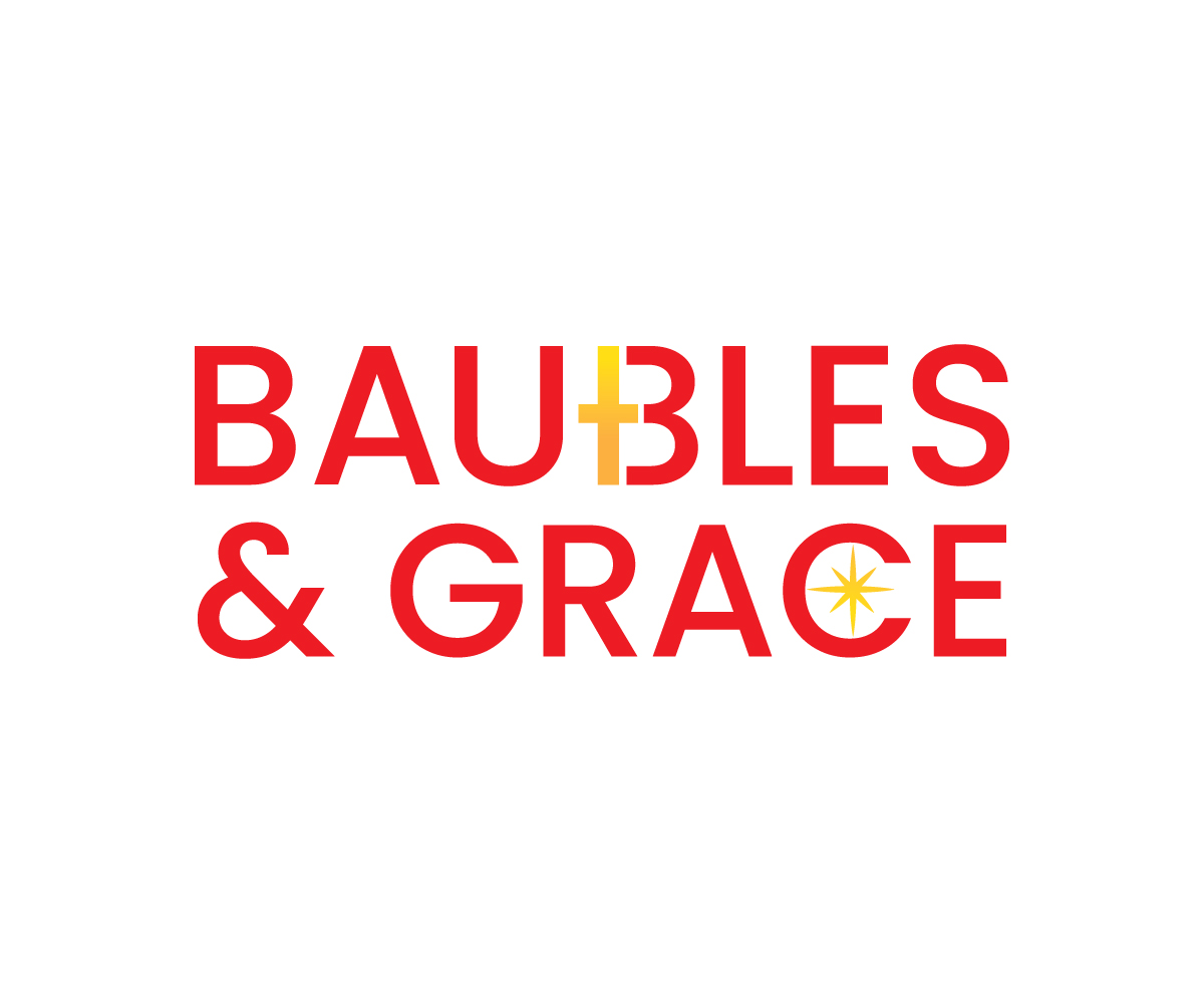 Design de Logo par Adi Graphics pour Baubles & Grace | Design #36790475