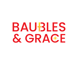 Design de Logo par Adi Graphics pour Baubles & Grace | Design : #36790475