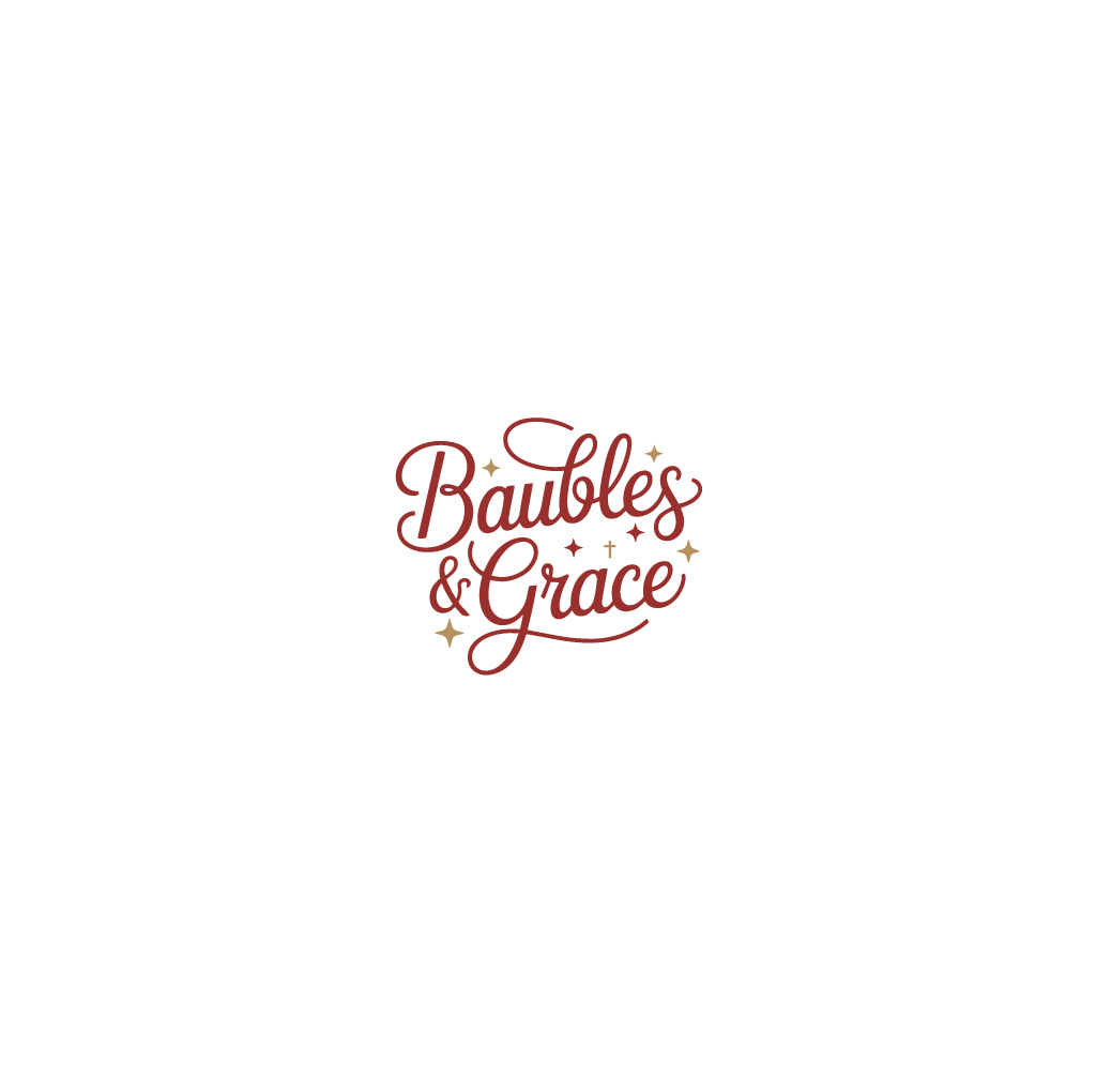 Design de Logo par andrew11 pour Baubles & Grace | Design #36788077