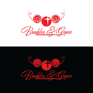Design de Logo par prodesigns99 pour Baubles & Grace | Design : #36789041