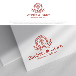 Logo Design by N83touchthesky