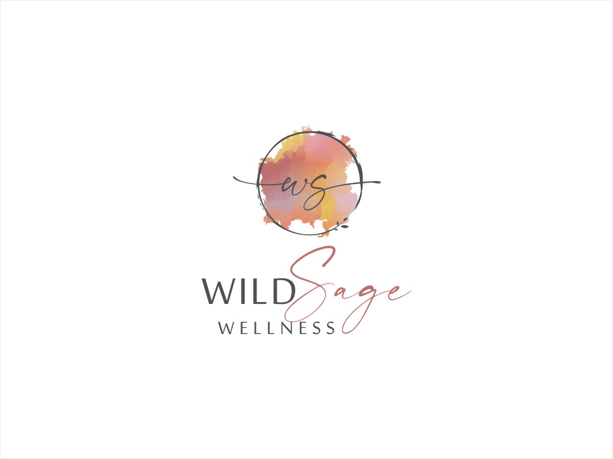 Logo Design by Sushmaa for this project | Design #36797995