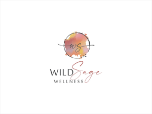 Logo Design by Sushmaa for this project | Design: #36797995