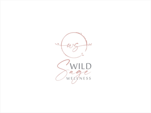 Logo Design by Sushmaa for this project | Design: #36798027