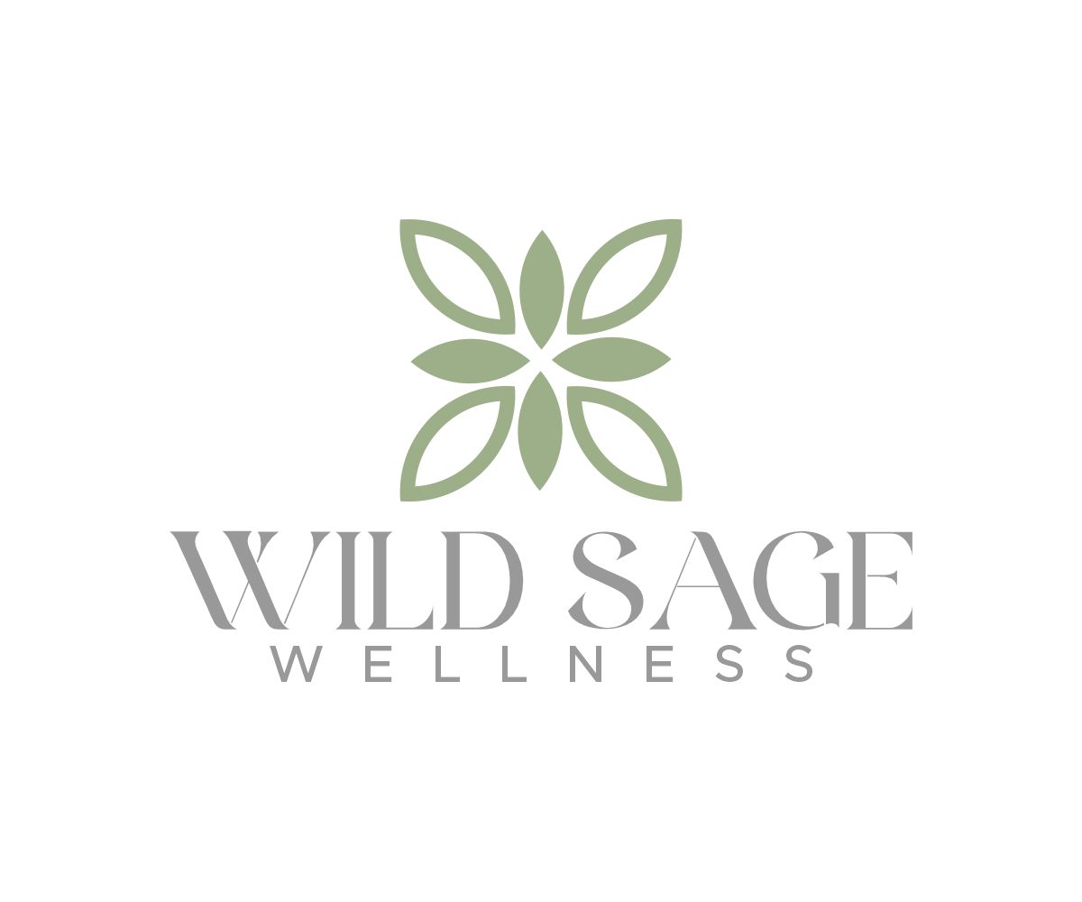 Logo Design by Thati Designs for this project | Design #36787352