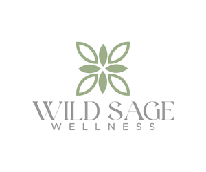 Logo Design by Thati Designs for this project | Design: #36787352