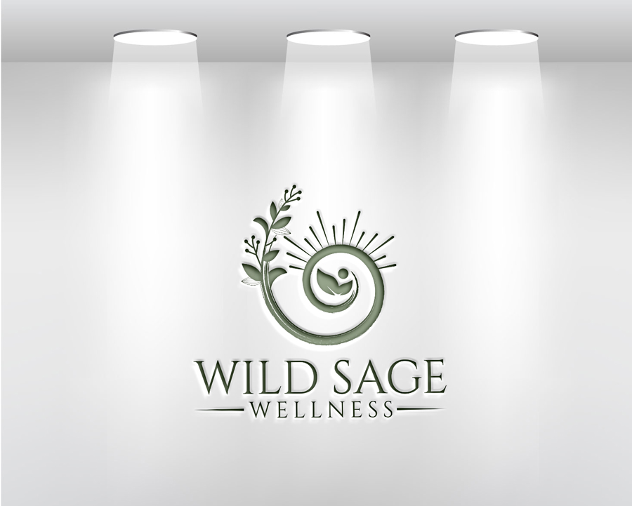 Logo Design by amran mollaa for this project | Design #36788409