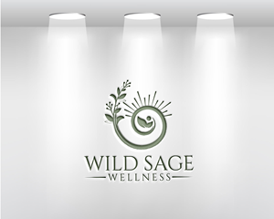 Logo Design by amran mollaa for this project | Design: #36788409