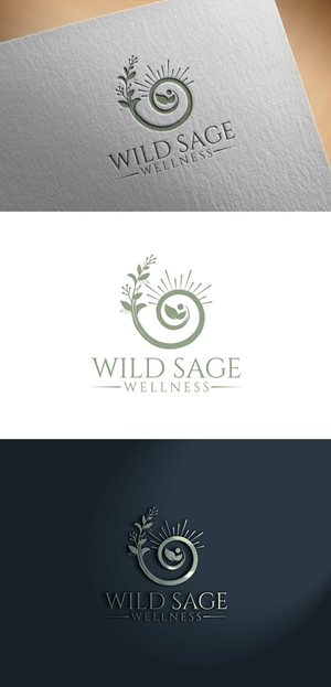 Logo Design by amran mollaa for this project | Design: #36788410