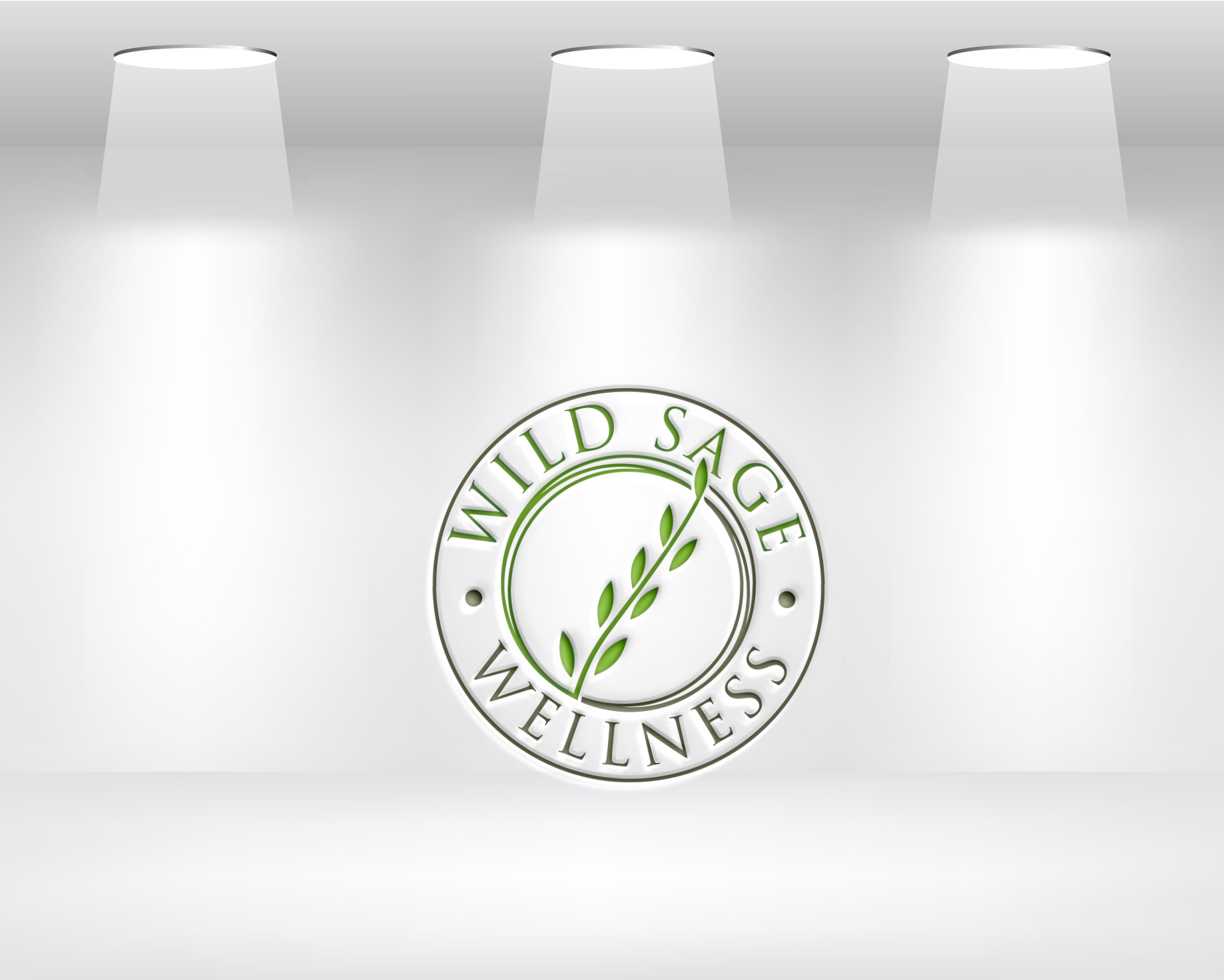 Logo Design by dubel ko for this project | Design #36785443