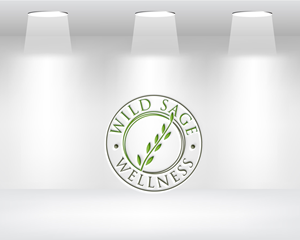 Logo Design by dubel ko for this project | Design: #36785443