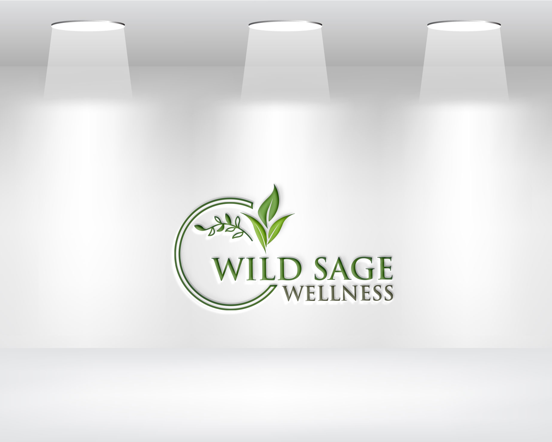 Logo Design by dubel ko for this project | Design #36785444