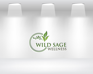 Logo Design by dubel ko for this project | Design: #36785444