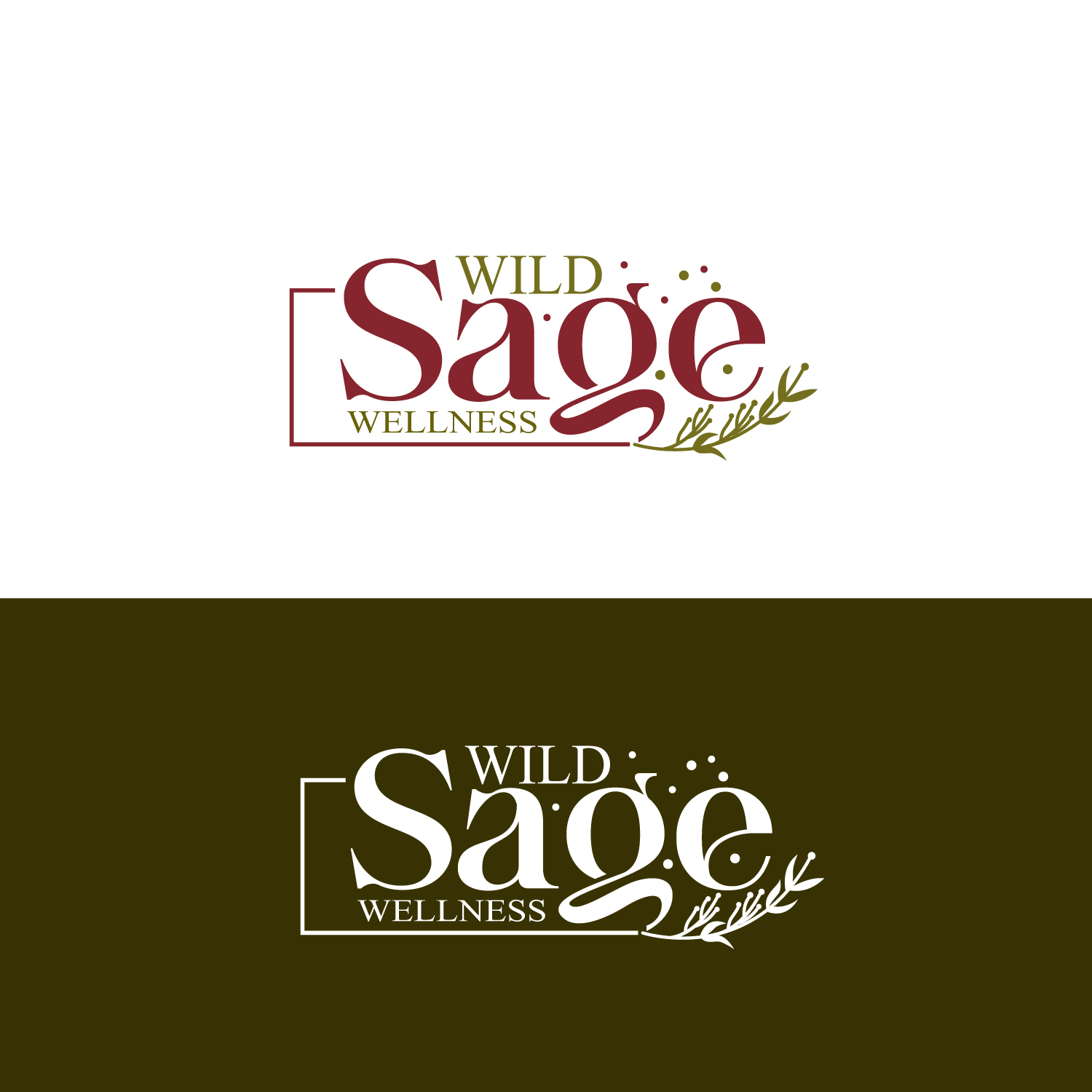 Logo Design by Revolt Team for this project | Design #36787508