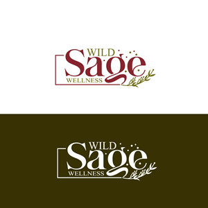 Logo Design by Revolt Team for this project | Design #36787508