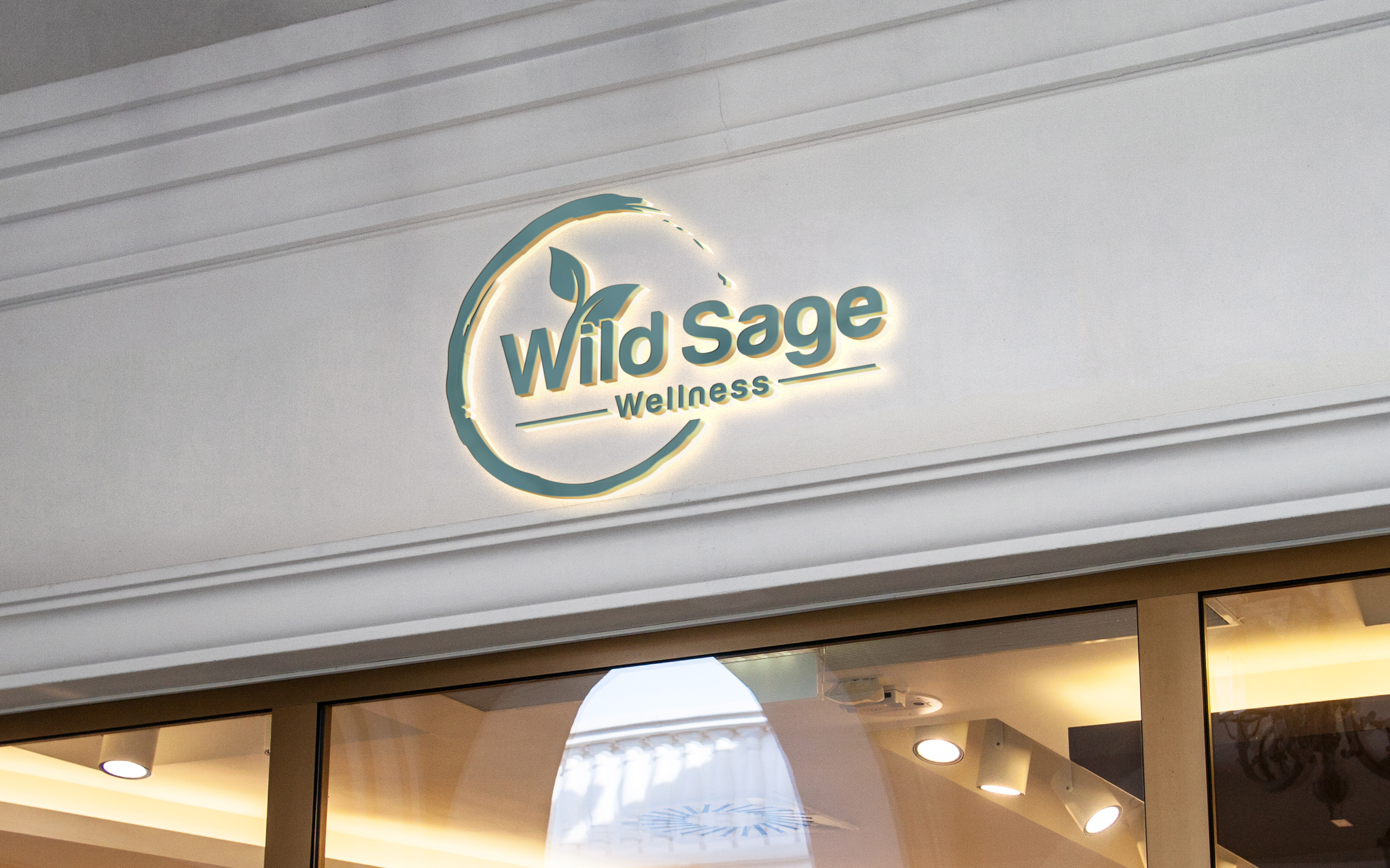 Logo Design by SK art_pro for this project | Design #36788177