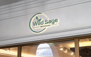 Logo Design by SK art_pro for this project | Design: #36788177