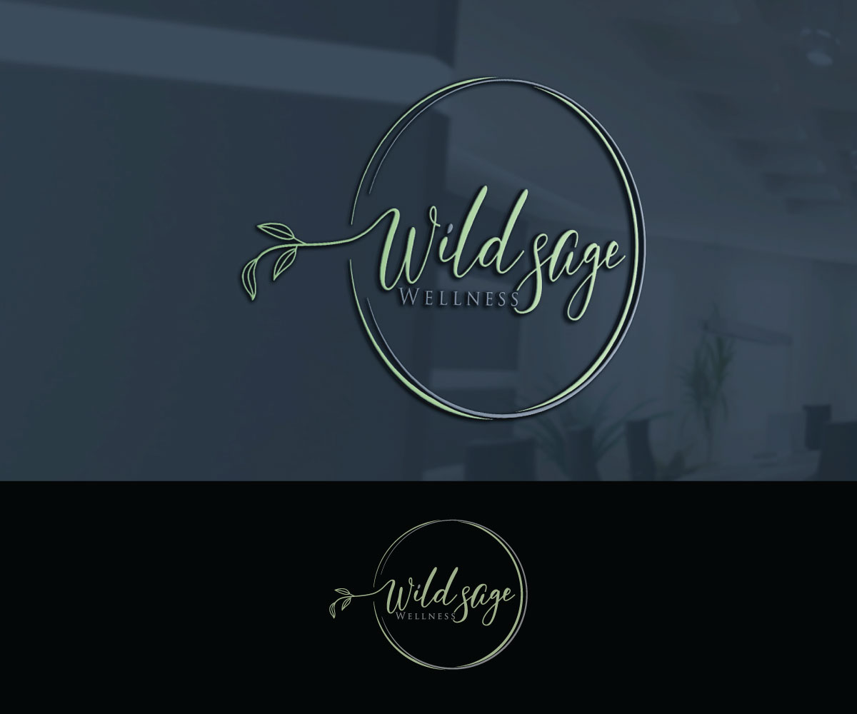 Logo Design by Srk pix!14 for this project | Design #36786629