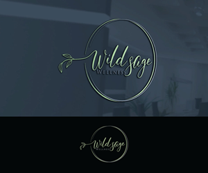 Logo Design by Srk pix!14 for this project | Design: #36786629