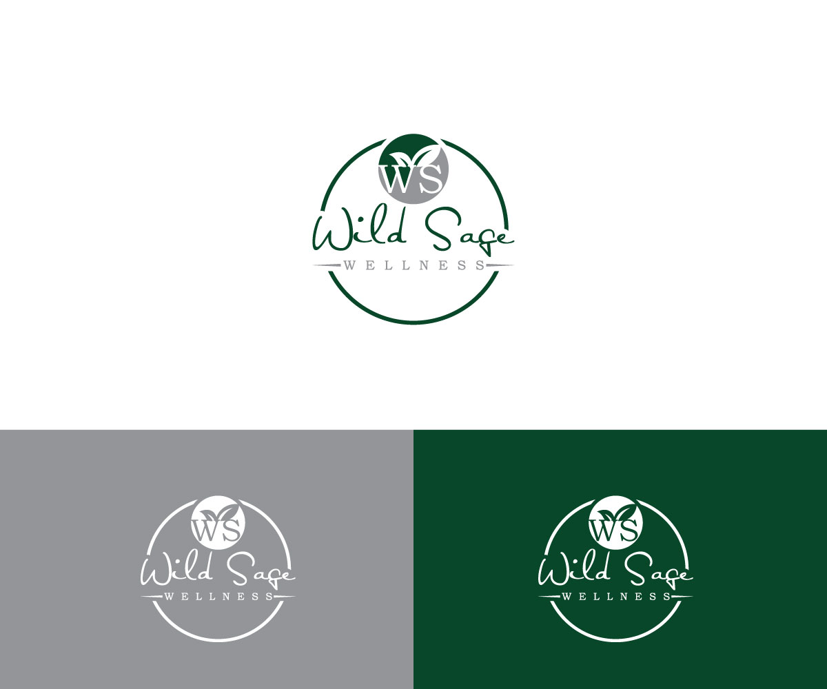 Logo Design by Design_tamim for this project | Design #36789714