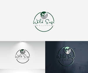 Logo Design by Design_tamim for this project | Design: #36789715