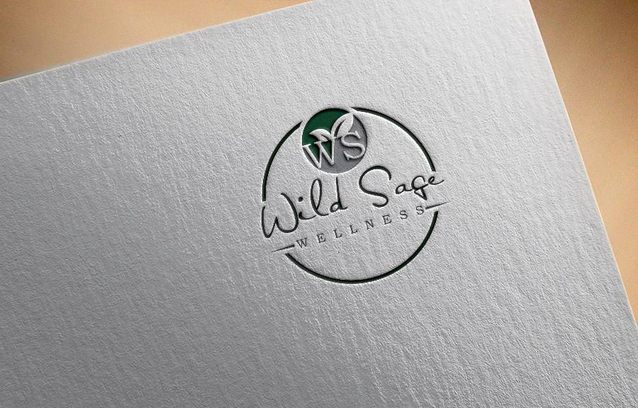 Logo Design by Design_tamim for this project | Design #36789716