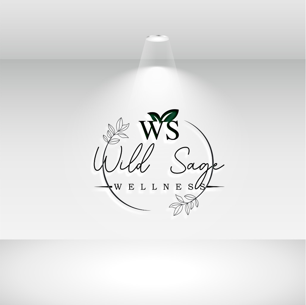 Logo Design by Design_tamim for this project | Design #36793951
