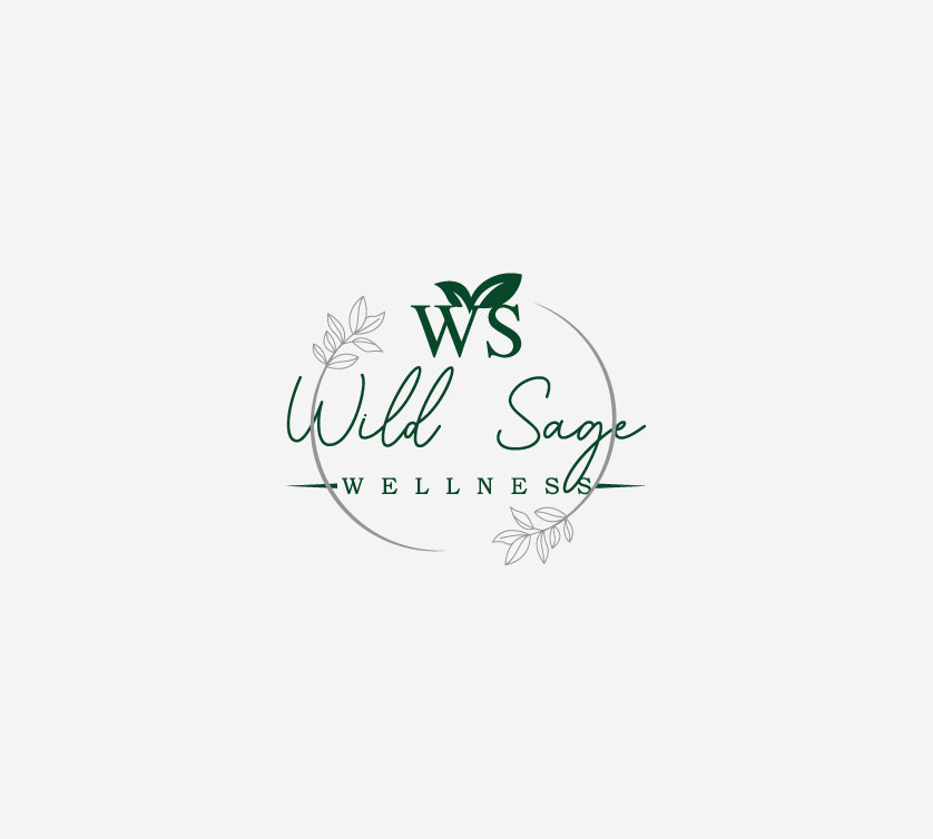 Logo Design by Design_tamim for this project | Design #36793952