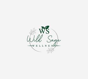 Logo Design by Design_tamim for this project | Design: #36793952