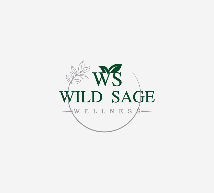 Logo Design by Design_tamim for this project | Design #36793953