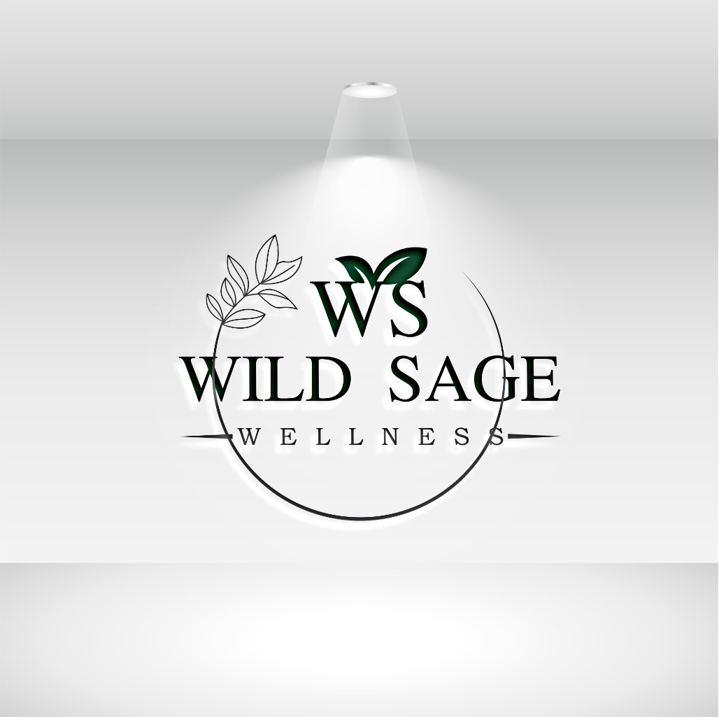 Logo Design by Design_tamim for this project | Design #36793954