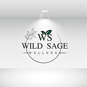 Logo Design by Design_tamim for this project | Design: #36793954