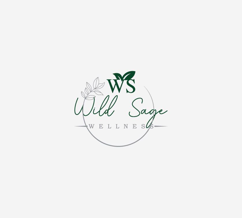 Logo Design by Design_tamim for this project | Design #36793959